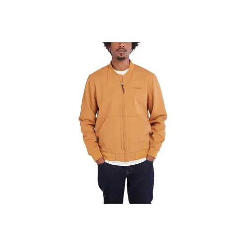 Timberland Пшеница Мужские Куртки