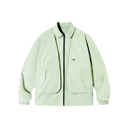 PSO Brand City Outdoor Collection Унисекс Куртки