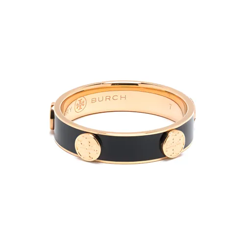 Tory Burch Кольца Женские