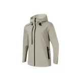 Хаки Желудь