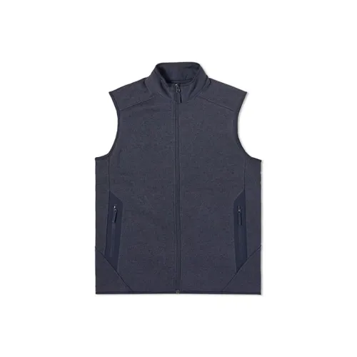 Arcteryx COVERT Мужские жилеты