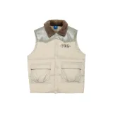 Светло-хаки