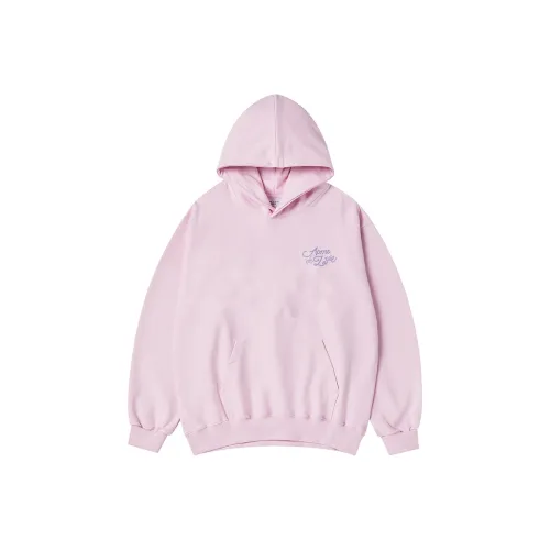 Acme De La Vie ADLV Свитшот Унисекс