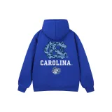 Синий Кляйна