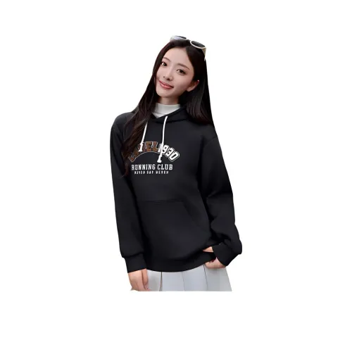 CAMEL Унисекс Толстовки