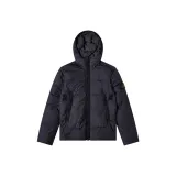 Морской синий