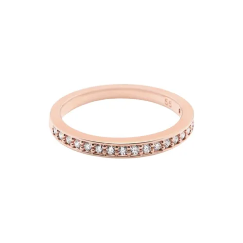 SWAROVSKI Rare Кольца Унисекс