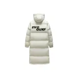 Бежевый, черный