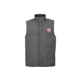 Графитовый