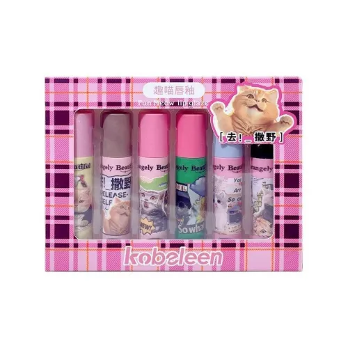 MYHO LIP Тинты / LIP Глитеры / Жидкие Помады Женские