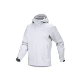 隐秘灰 II/Solitude II