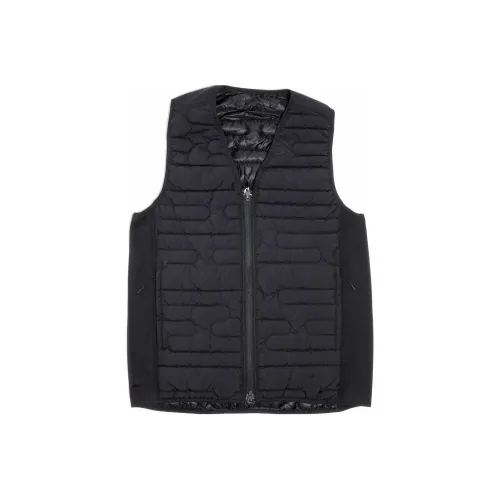 Y 3 Мужские жилеты