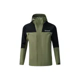 Зелёный/Супер-Чёрный