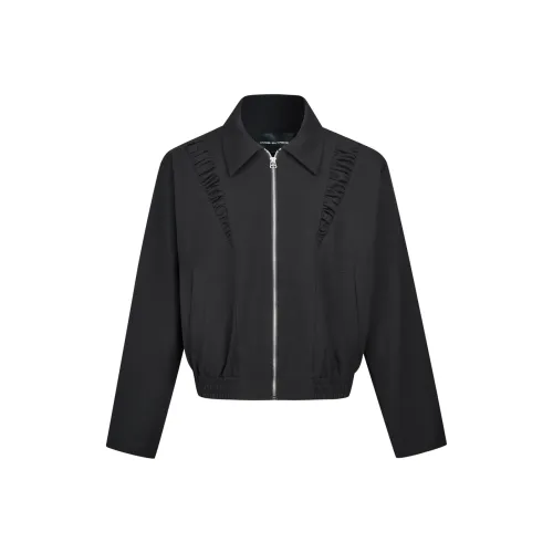 MADE EXTREME Куртки и Пальто Унисекс