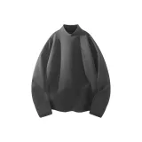 Темно-серый