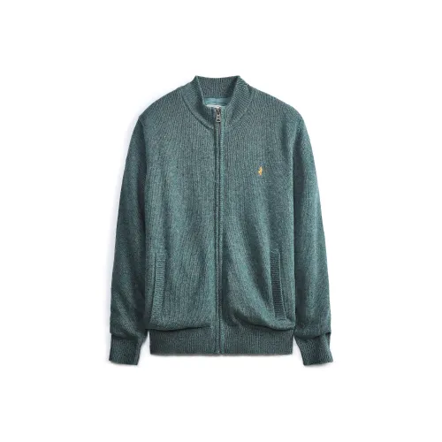 MCS Мужской Трикотаж