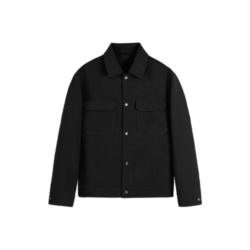 WILD LEADER Куртки и Пальто Унисекс