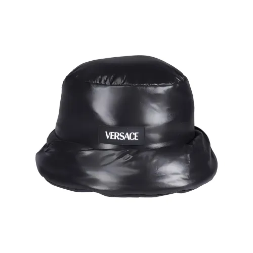 VERSACE Полиамид Шляпы ведра Женские