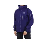 Сониковый фиолетовый/Soulsonic