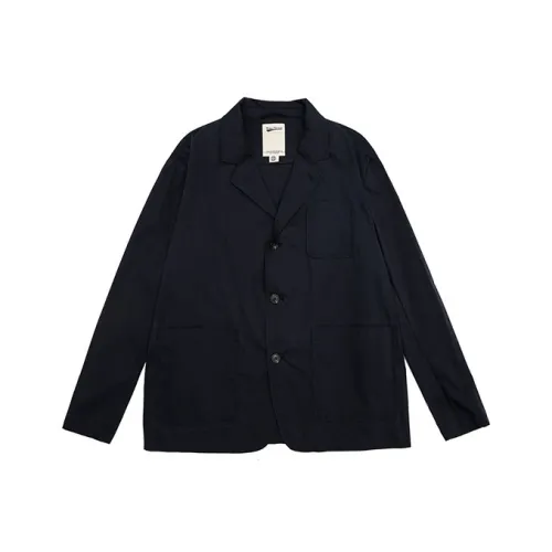 URBAN STANDARD Мужские Деловые Костюмы