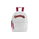 Универсальный размер 6