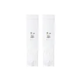 Пача Собака Белый Набор Finger Ice Рукав