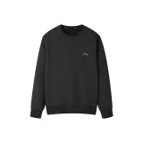 Темно-серый 9S