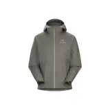 Пыльно-зеленый/Фураж