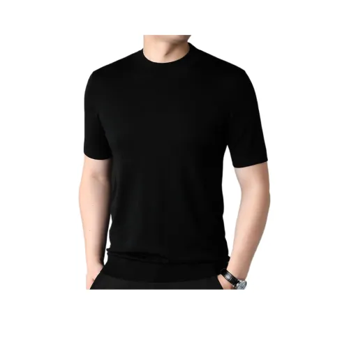 PIERRE CARDIN Мужской Трикотаж