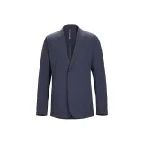 Чёрный сапфир