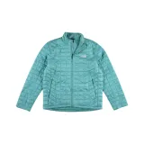 Сапфирово-синий