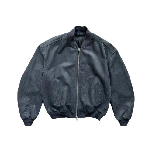 DIOR SS23 Куртки и Пальто Мужской Черный