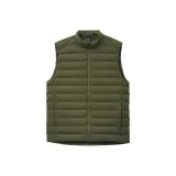 Оливковый/MEOL