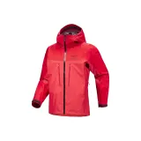 唐纳雀中尉/LT Tanager