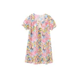 Цвет изображения