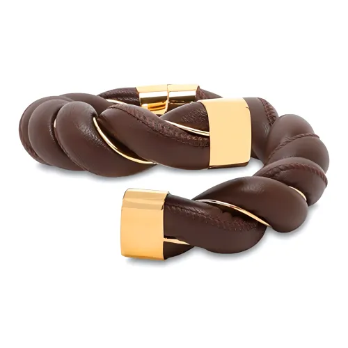 Bottega Veneta Браслеты Женские