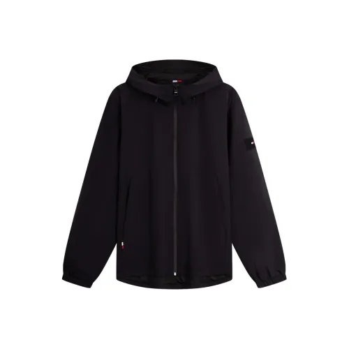 Tommy Hilfiger Мужские Куртки