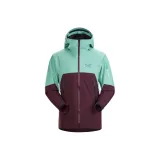 Темно-красный - Freeblast