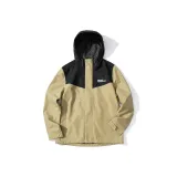 Вяз Коричневый/5089