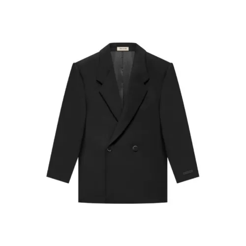 Fear Of God SS23 Eternal Бизнес-костюм унисекс