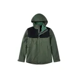 Инжирный лист / Чернильно-черный