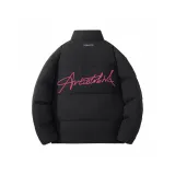 Черно-розовый