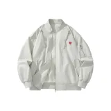 Light Gray [Много Молний]