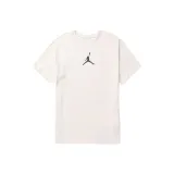 Светло-коричневый