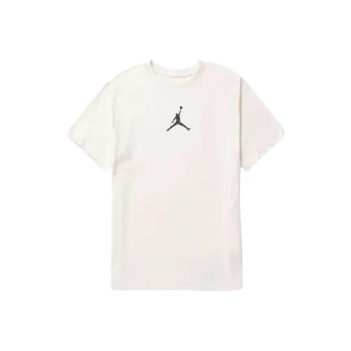 Джордан T Рубашка Мужская Светло-Коричневая