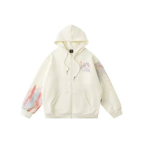 LAMLICKA Унисекс Свитшоты