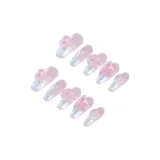 XS[Немного Маленькая Фея Рука]14-10-11-10-8