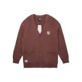 Красный перец