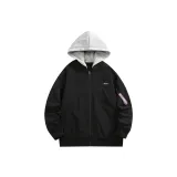 Призрачно черный