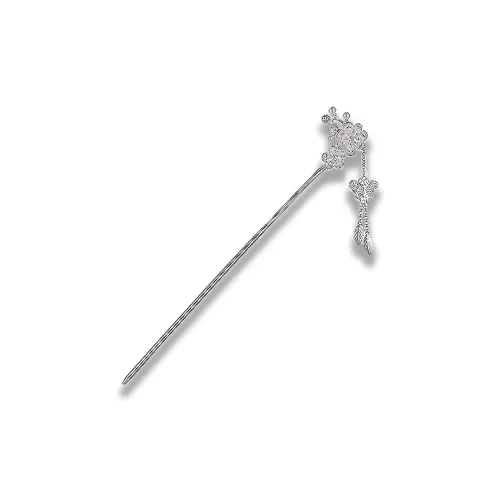 Датан Годин Сплав Шпильки для волос Женские